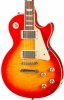 Epiphone Les Paul Standard 60s Quilt FC gitara elektryczna
